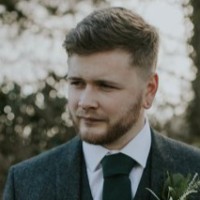 Billy Ayres Email