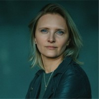 Svetlana Trébulle Email