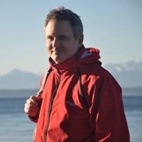 Michael Culligan Email & Phone Number