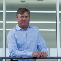 MortgageFlex Systems Employee Lester Dominick's profile photo