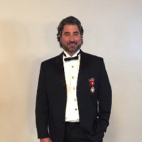 Scott Hapworth Email & Phone Number