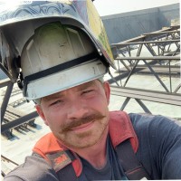 Kevin Ham Email & Phone Number