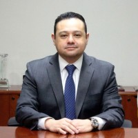 Fernando Estrada Email & Phone Number