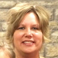 BARRON, COUNTY OF Employee Lisa Robinson's profile photo
