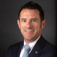 Cal Poly Pomona Steel Bridge Employee Robert Almand's profile photo