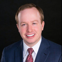 Andrew Morf Email & Phone Number