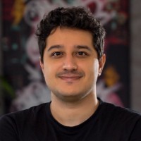 Grupo UAU Employee Rui Do Amaral's profile photo