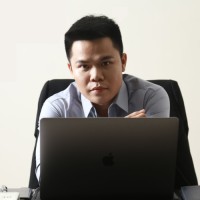 Lee David Email & Phone Number