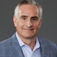 McIntosh Search Employee Rob McIntosh's profile photo