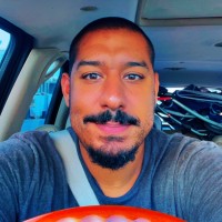Adel al Ibrahim Email