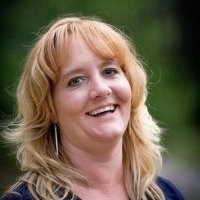 Roeing IT Solutions Employee Kristine Arndt's profile photo