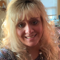 Sandy Ewald Email & Phone Number