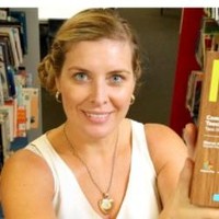 Sharyn Angel Email & Phone Number