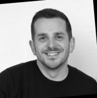 Matthew D'Anjou Email & Phone Number