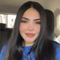 Uniclox (Pty) Ltd Employee Kannita Lockie's profile photo