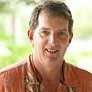 VehiclesTEST.com Employee Chris Kelly's profile photo
