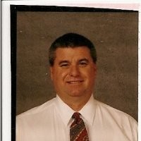 Michael Bloomquist Email & Phone Number