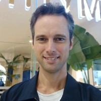 Konrad Schmidt Email & Phone Number