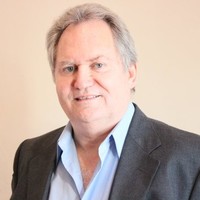 Johnson & Wilson Real Estate Company, LLC Employee David Benton's profile photo