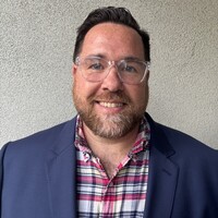 Sean McQuade Email & Phone Number