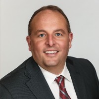 Brian Arnold Email & Phone Number