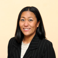 Ayako Masterlark Email & Phone Number