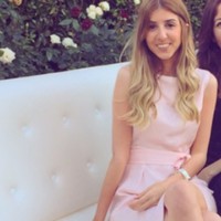 Topkapi Endustri Employee Damla Sucu's profile photo