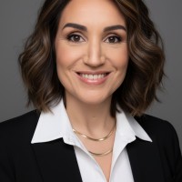 Angela Deanda Email & Phone Number