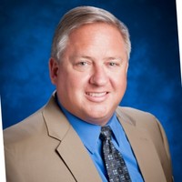 Weis Consulting LLC Employee Pete Weis's profile photo