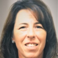 Elizabeth Barth Email & Phone Number