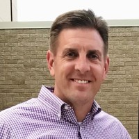 Financial Plus Credit Union - Michigan Employee Nathan Adams's profile photo