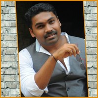 Mukesh T Email