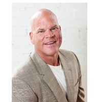RoMan Manufacturing Employee Kurt Hofman's profile photo