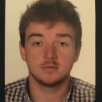 Yontec nv Employee Olivier van Hool's profile photo