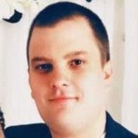 Quals Direct Employee James Compton's profile photo