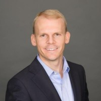 Blake Newman Email & Phone Number