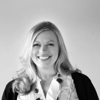 Todd Wenzel Automotive Employee Megan Potts's profile photo