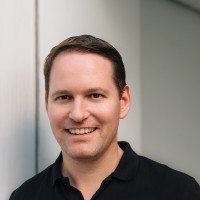 Oviva Employee Manuel Baumann's profile photo