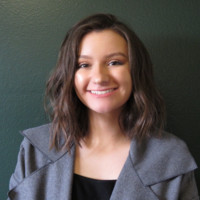 Daylight Properties Employee Shannon M.'s profile photo