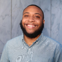 Vante' Poole Email & Phone Number