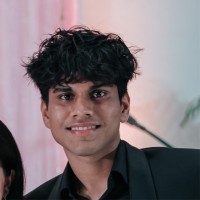 Vardaan Gupta's profile photo