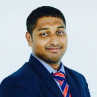 Mohamed Nalir Email