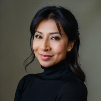CorrDyn Employee Aurora Olaya's profile photo