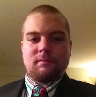 Brian Halpin Email & Phone Number