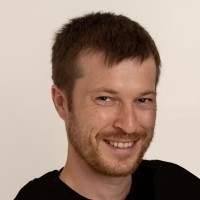 Mirus Aircraft Seating Employee Daniel Smith's profile photo