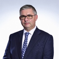 Peninsula Petroleum Employee James Kirby's profile photo