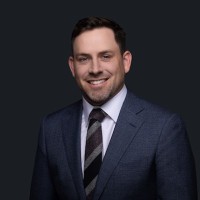 Brian Bergman Email & Phone Number
