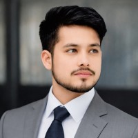 Enzipe Employee Sharjeel Usama's profile photo