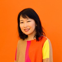 Pam Yoon Email & Phone Number