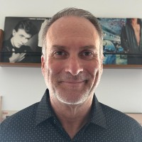 Tim Price
